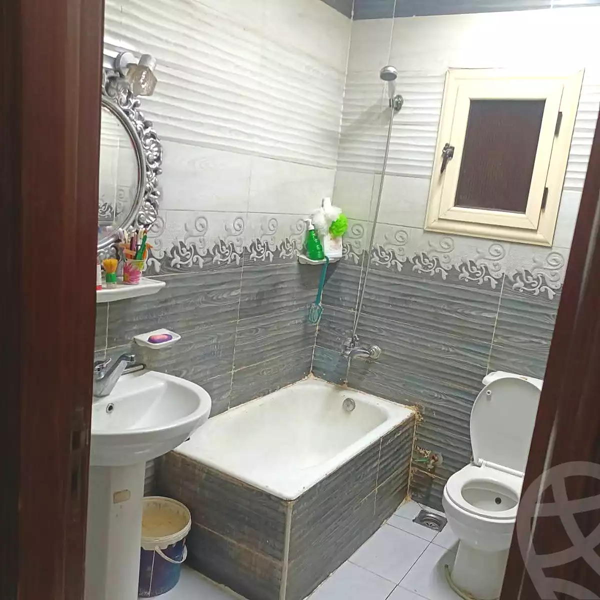 https://aqarmap.com.eg/ar/listing/6759158-for-sale-cairo-ain-shams-ain-shams-el-sharkia-ain-shams-st