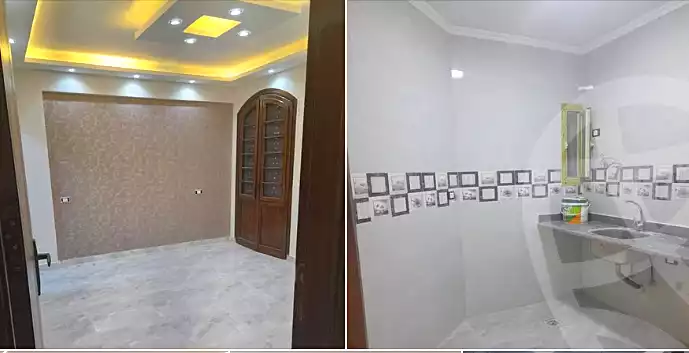 https://aqarmap.com.eg/ar/listing/6759151-for-sale-alexandria-l-jmy-lbytsh-bianchiii-street-11