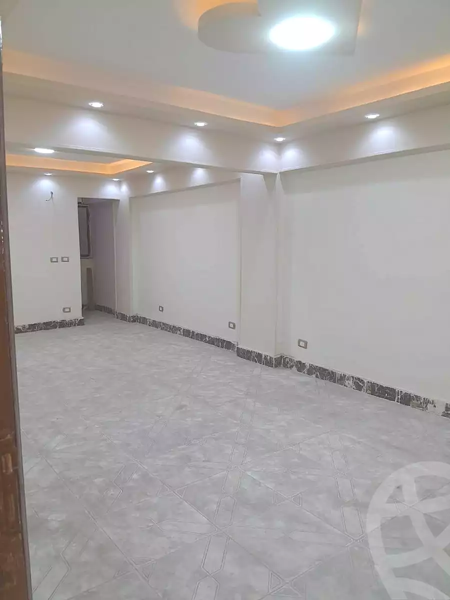 https://aqarmap.com.eg/en/listing/6759143-for-sale-alexandria-l-jmy-el-hanouvel-abo-el-shawareb-st