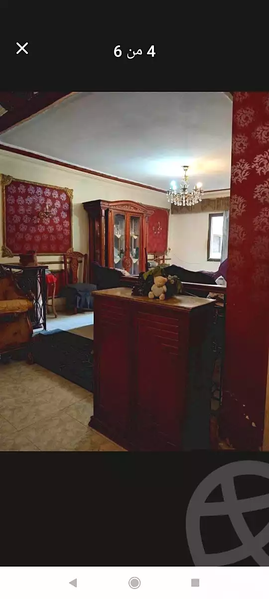 https://aqarmap.com.eg/en/listing/6759168-for-sale-cairo-faisal-shareaa-el-eshren