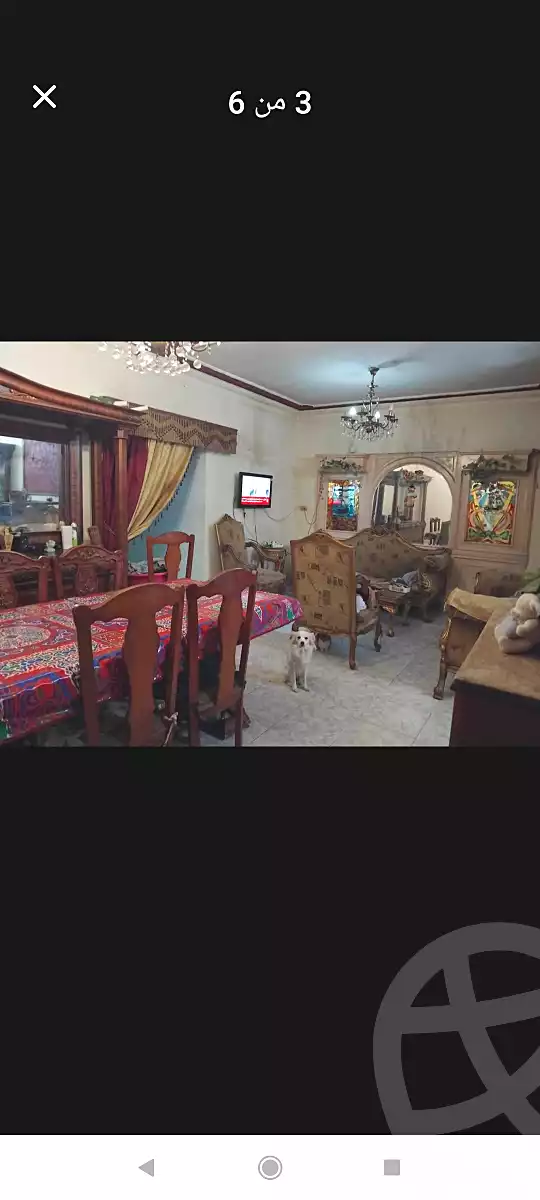 https://aqarmap.com.eg/en/listing/6759168-for-sale-cairo-faisal-shareaa-el-eshren