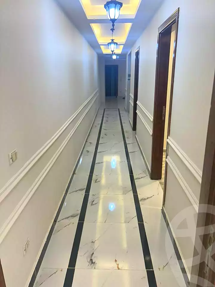 https://aqarmap.com.eg/en/listing/6759174-for-rent-cairo-downtown-abdeen-abd-el-aziz-st