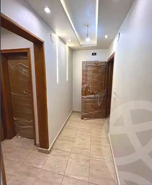 https://aqarmap.com.eg/ar/listing/6759162-for-rent-cairo-el-maadi-el-maadi-el-gededa-el-lasilki