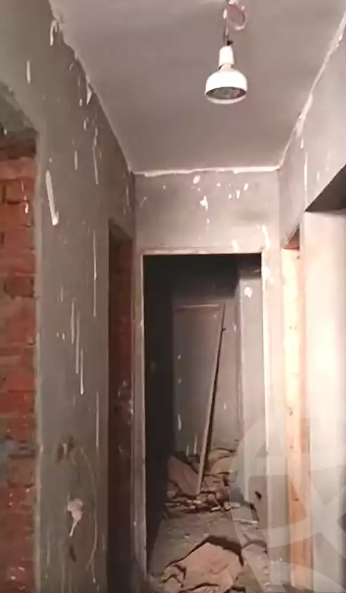 https://aqarmap.com.eg/en/listing/6759171-for-sale-cairo-elnozha-Streettt-27