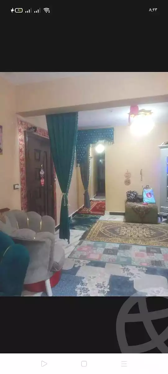 https://aqarmap.com.eg/ar/listing/6759173-for-rent-alexandria-l-jmy-bw-ywsf