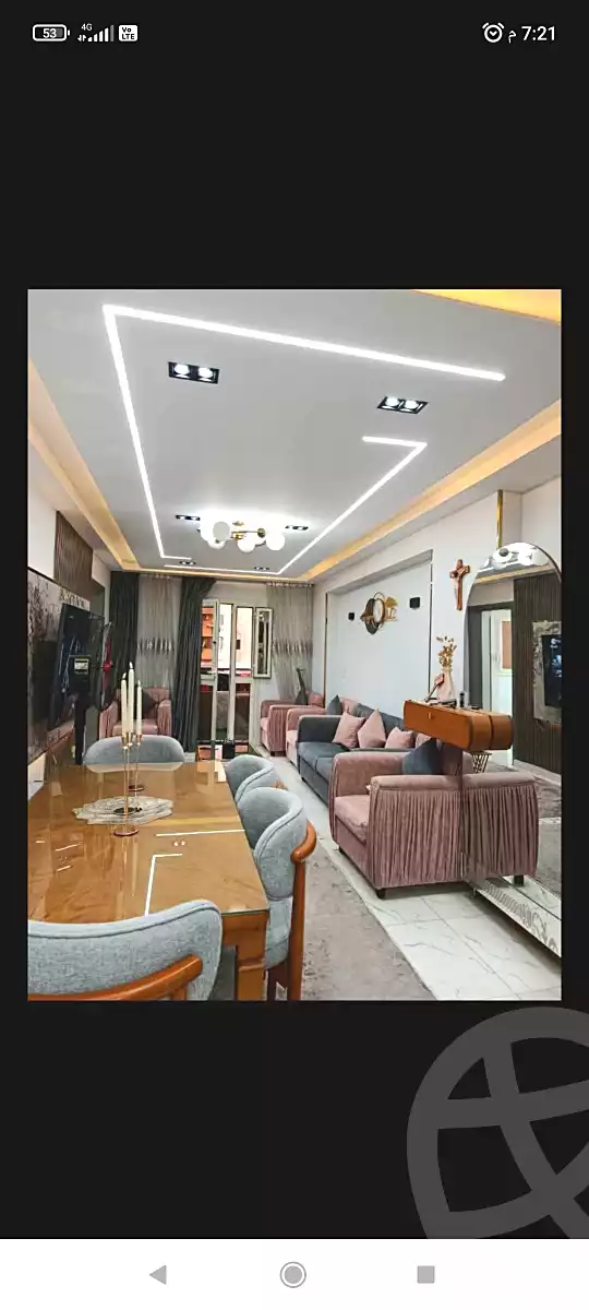 https://aqarmap.com.eg/ar/listing/6759192-for-sale-cairo-ain-shams-alf-maskn