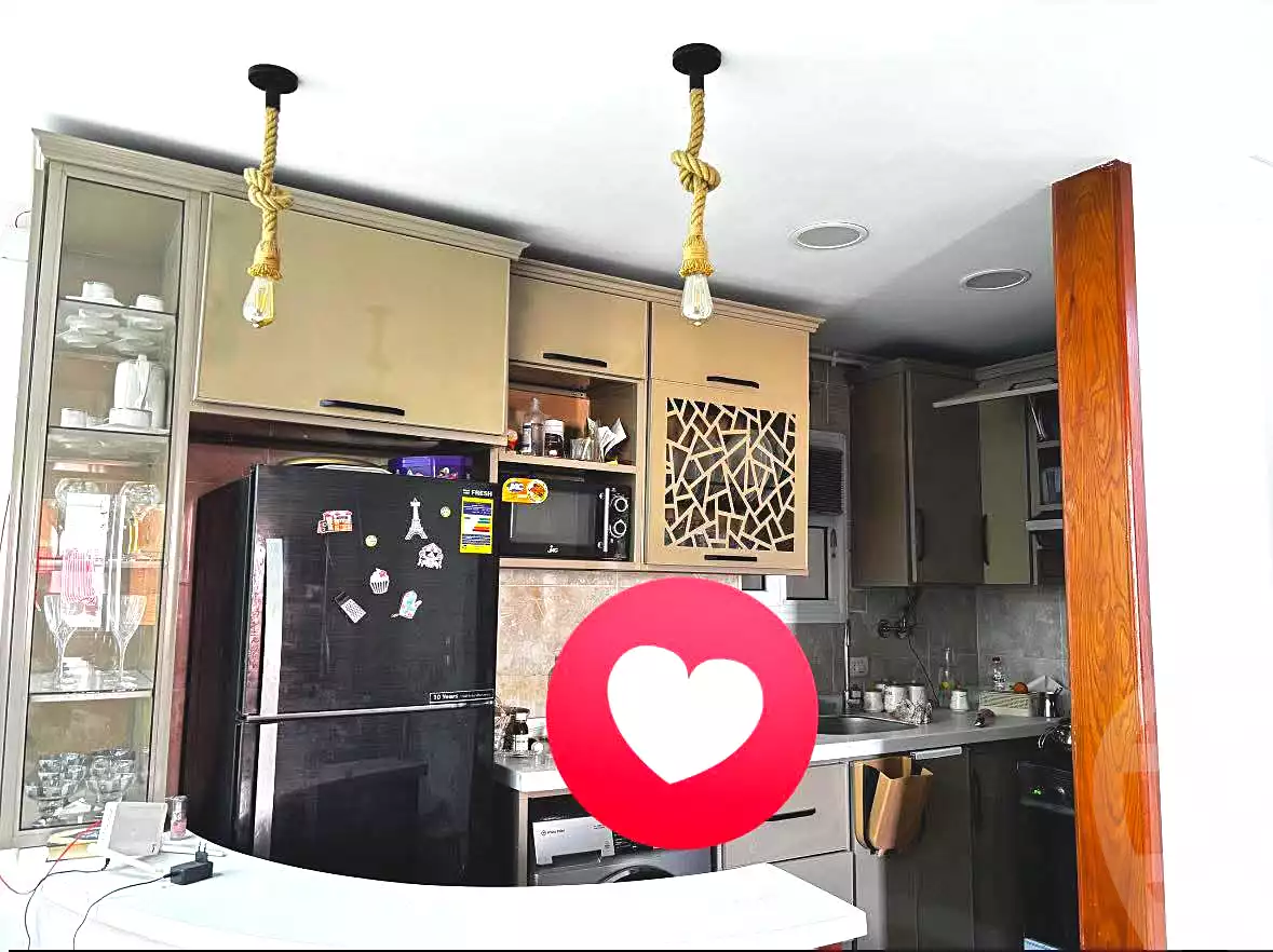 https://aqarmap.com.eg/ar/listing/6759197-for-rent-alexandria-l-jmy-el-hanouvel