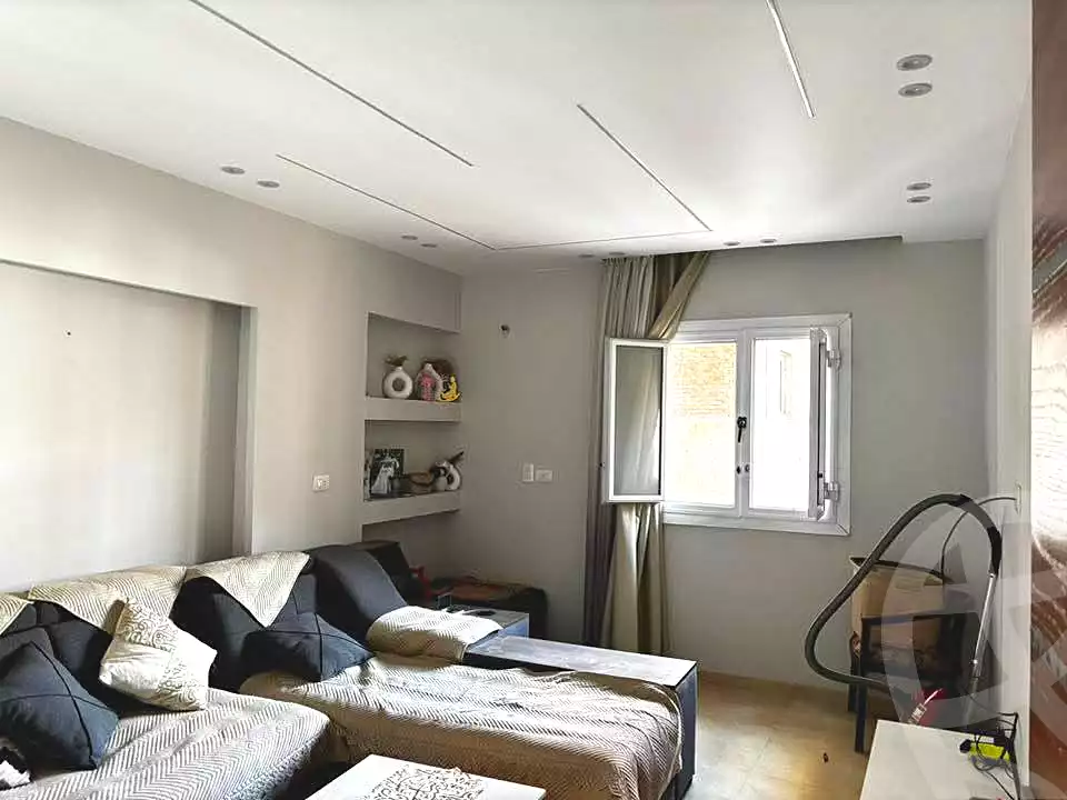 https://aqarmap.com.eg/ar/listing/6759197-for-rent-alexandria-l-jmy-el-hanouvel