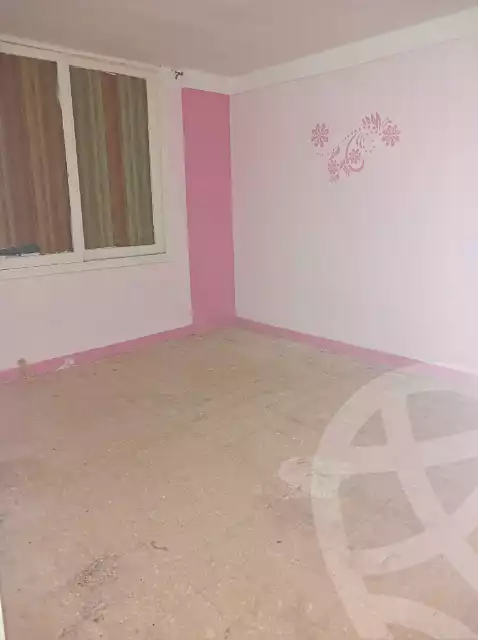 https://aqarmap.com.eg/en/listing/6759195-for-sale-alexandria-l-jmy-el-hanouvel