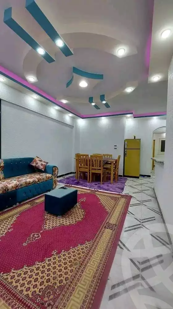 https://aqarmap.com.eg/ar/listing/6759193-for-sale-alexandria-l-jmy-shataa-el-nakheel