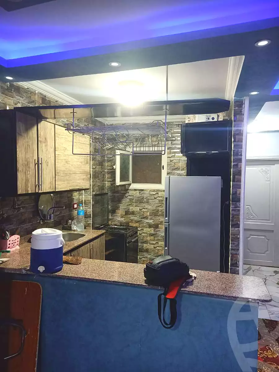 https://aqarmap.com.eg/ar/listing/6759205-for-rent-alexandria-l-jmy-el-hanouvel-kasr-al-quiri-st-1