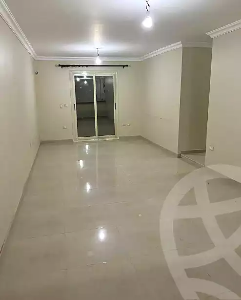 https://aqarmap.com.eg/en/listing/6759203-for-sale-cairo-heliopolis-safir-square