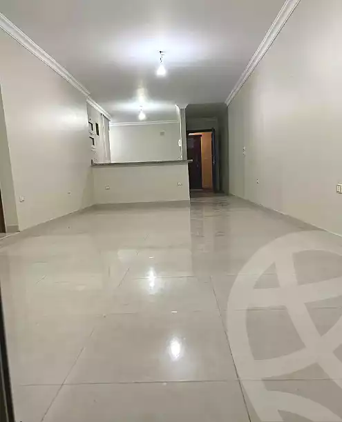 https://aqarmap.com.eg/en/listing/6759203-for-sale-cairo-heliopolis-safir-square