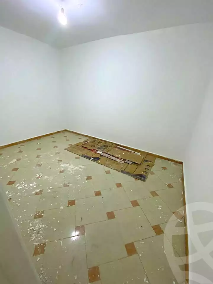https://aqarmap.com.eg/ar/listing/6759209-for-rent-cairo-el-haram-shareaa-el-haram