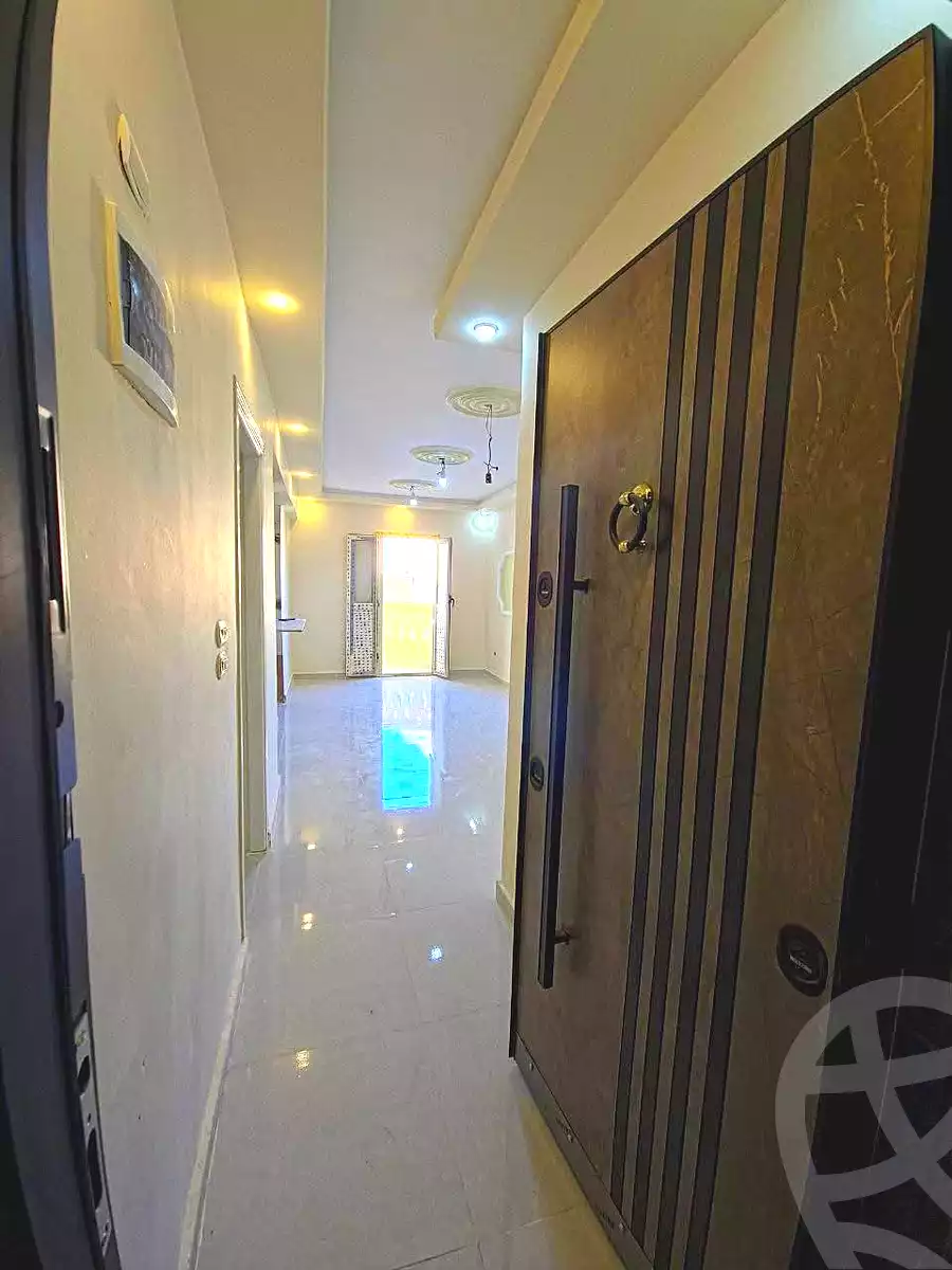 https://aqarmap.com.eg/en/listing/6759210-for-sale-alexandria-l-jmy-bw-ywsf