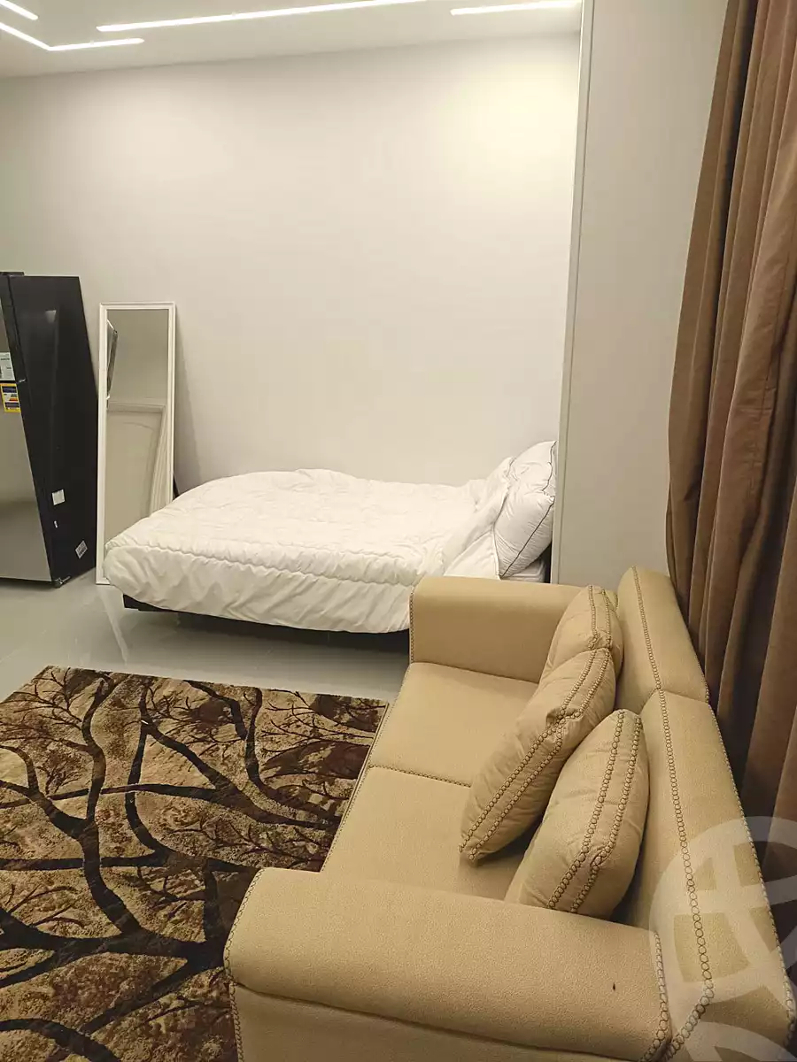 https://aqarmap.com.eg/ar/listing/6759213-for-rent-cairo-new-cairo-ganob-el-akadamiya-south-academy-g-sedki-suliman-st