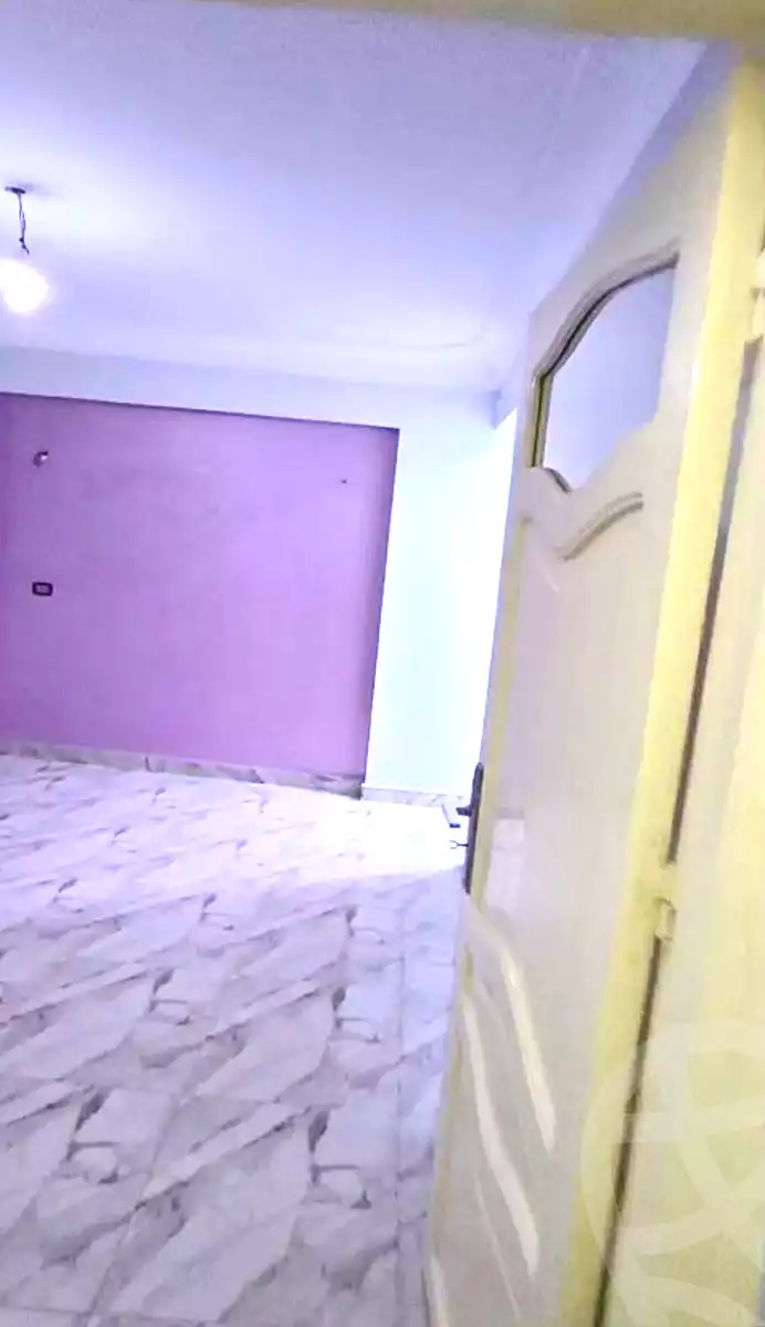 https://aqarmap.com.eg/ar/listing/6759219-for-sale-alexandria-l-jmy-lbytsh-qased-kareem-st