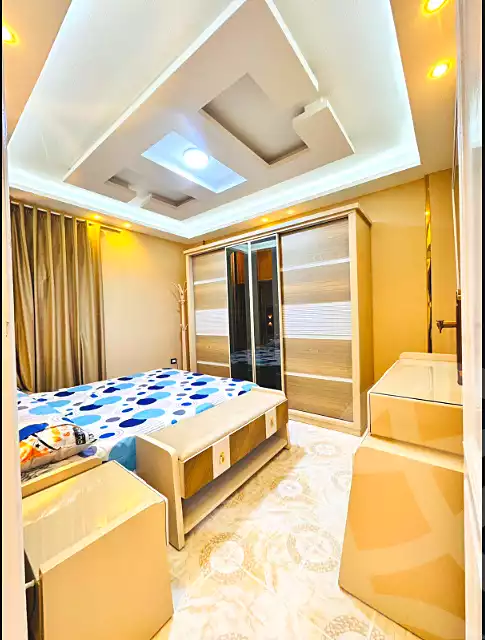 https://aqarmap.com.eg/ar/listing/6759224-for-sale-alexandria-l-jmy-shataa-el-nakheel