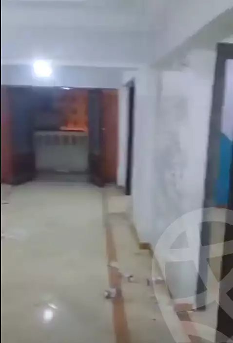 https://aqarmap.com.eg/ar/listing/6759239-for-rent-alexandria-l-jmy-bw-ywsf