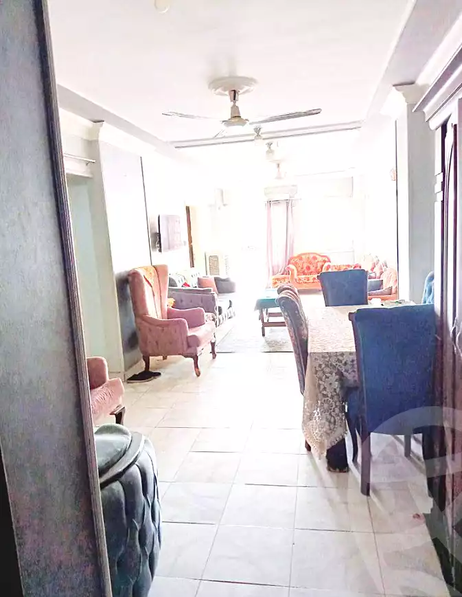 https://aqarmap.com.eg/en/listing/6759243-for-sale-cairo-helwan
