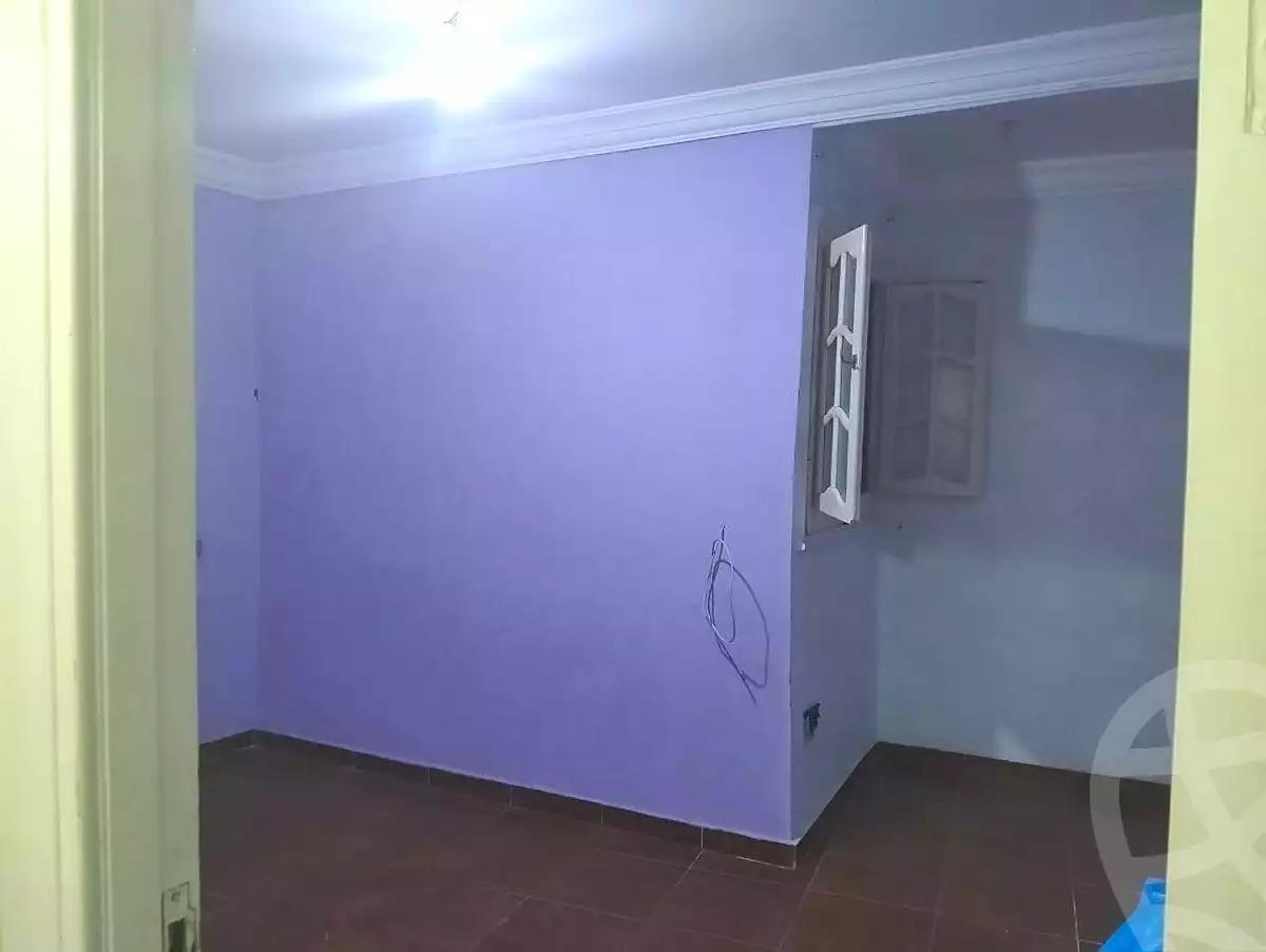 https://aqarmap.com.eg/ar/listing/6759249-for-rent-alexandria-l-jmy-bw-ywsf