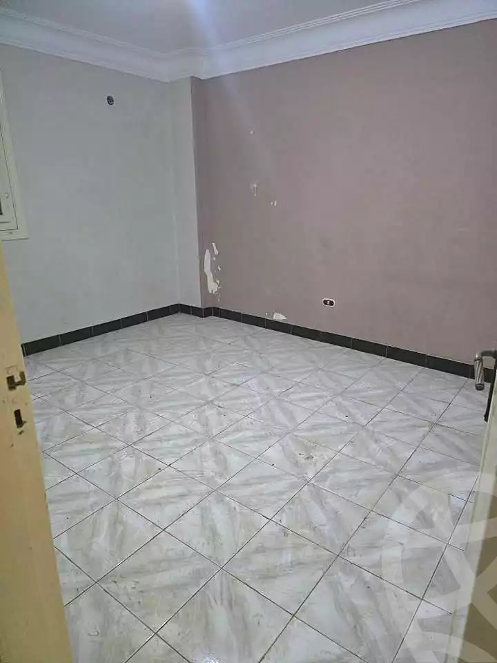 https://aqarmap.com.eg/en/listing/6759244-for-rent-cairo-faisal-el-taweaan-al-omaraa-st