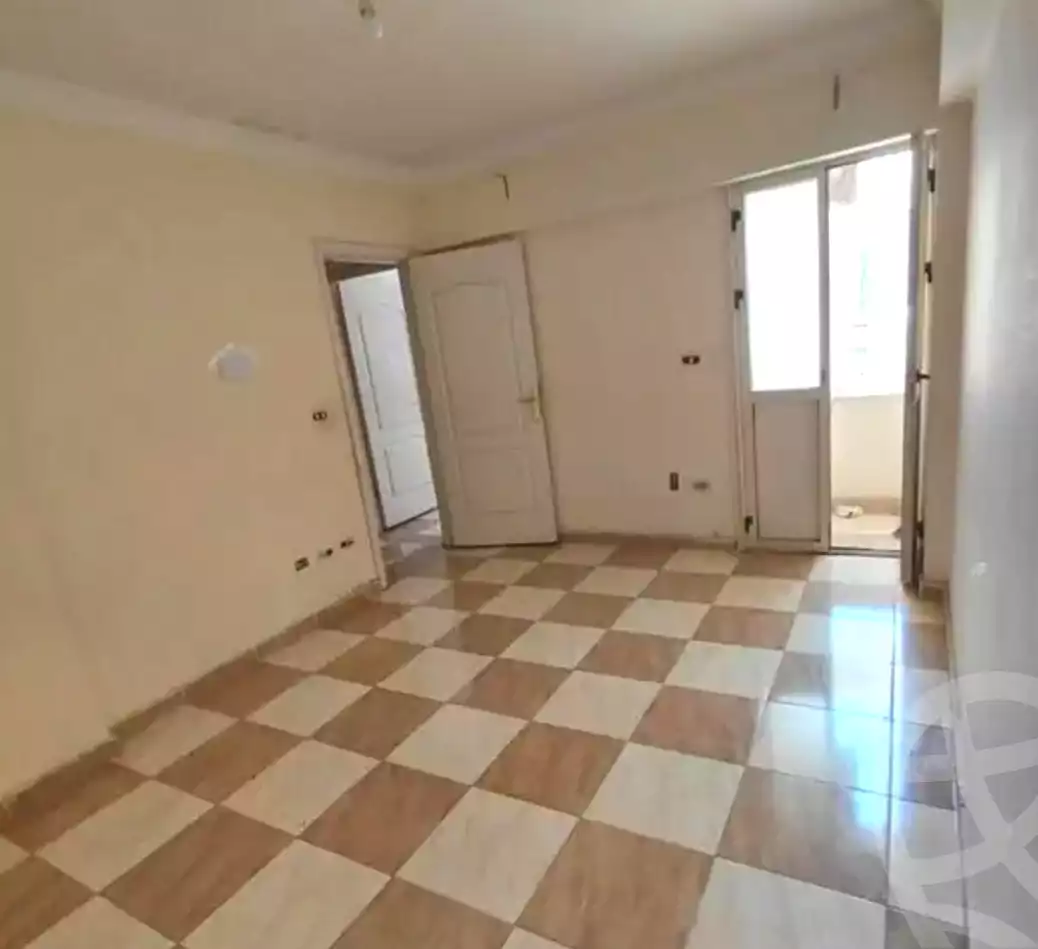 https://aqarmap.com.eg/ar/listing/6759251-for-sale-alexandria-moharram-bey