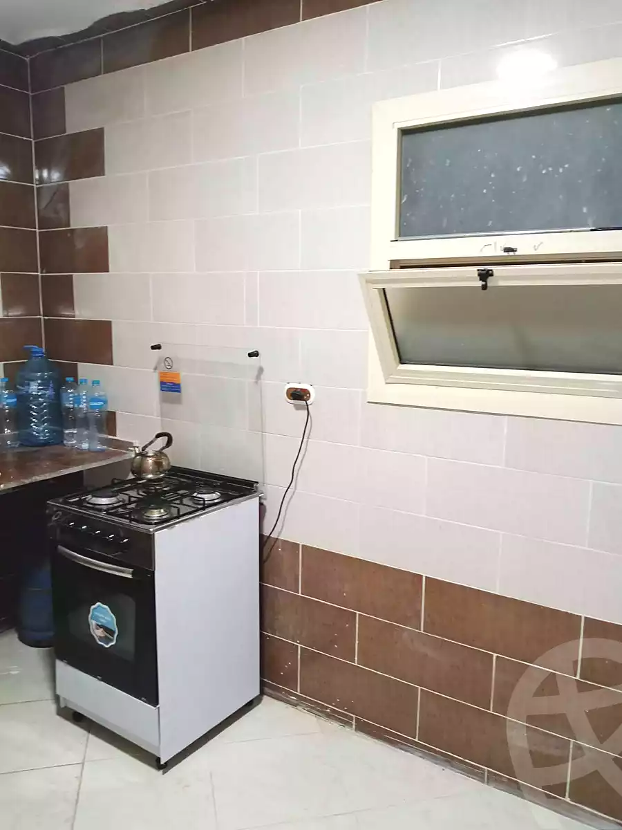 https://aqarmap.com.eg/ar/listing/6759255-for-rent-alexandria-l-jmy-lbytsh-bianchiii