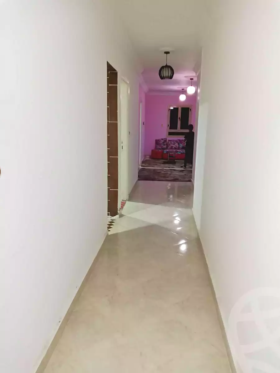 https://aqarmap.com.eg/ar/listing/6759255-for-rent-alexandria-l-jmy-lbytsh-bianchiii