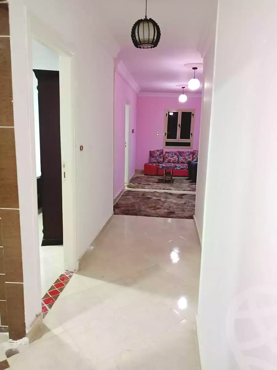 https://aqarmap.com.eg/ar/listing/6759255-for-rent-alexandria-l-jmy-lbytsh-bianchiii