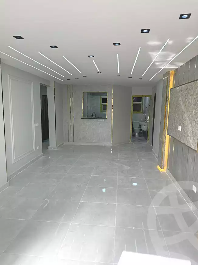 https://aqarmap.com.eg/ar/listing/6759254-for-sale-cairo-el-haram-el-lebeny