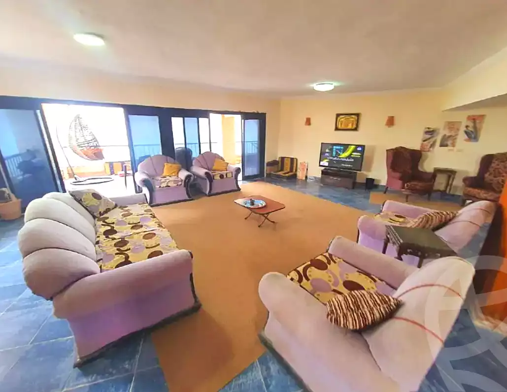 https://aqarmap.com.eg/ar/listing/6759252-for-rent-alexandria-l-jmy-bw-ywsf
