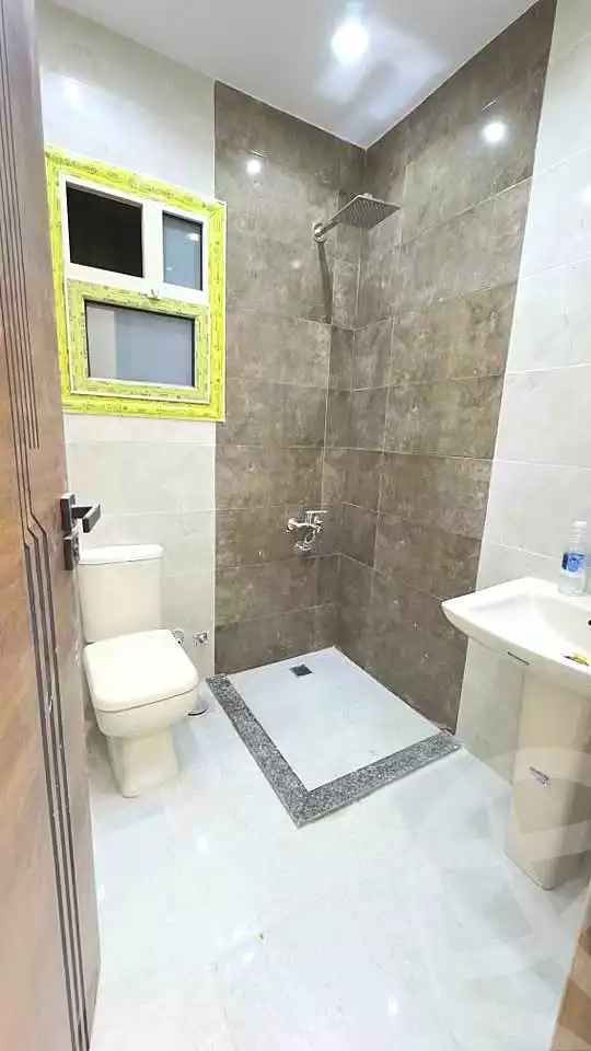 https://aqarmap.com.eg/en/listing/6759258-for-sale-cairo-el-haram-el-lebeny