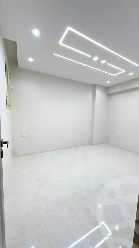 https://aqarmap.com.eg/en/listing/6759258-for-sale-cairo-el-haram-el-lebeny