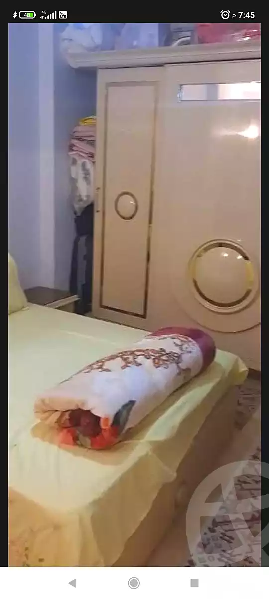 https://aqarmap.com.eg/ar/listing/6759259-for-sale-cairo-faisal-shareaa-el-eshren