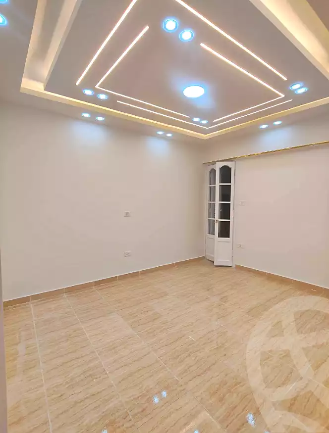 https://aqarmap.com.eg/ar/listing/6759261-for-sale-alexandria-sydy-bshr-sydy-bshr-bhry-gamal-abd-el-nasir-st