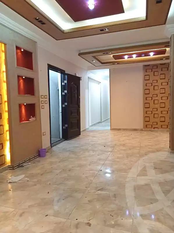 https://aqarmap.com.eg/ar/listing/6759271-for-sale-alexandria-miami