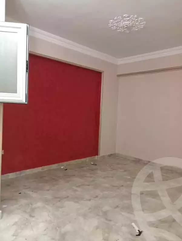 https://aqarmap.com.eg/ar/listing/6759271-for-sale-alexandria-miami