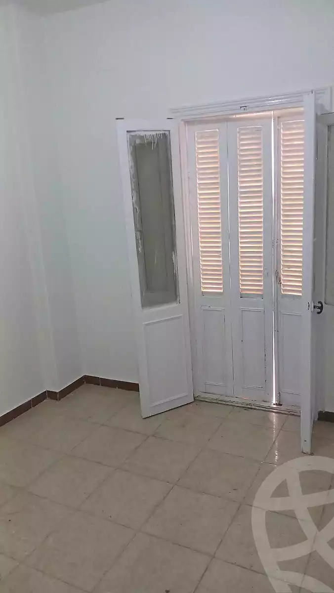 https://aqarmap.com.eg/ar/listing/6759145-for-rent-cairo-el-haram-shareaa-khatem-el-morsalen