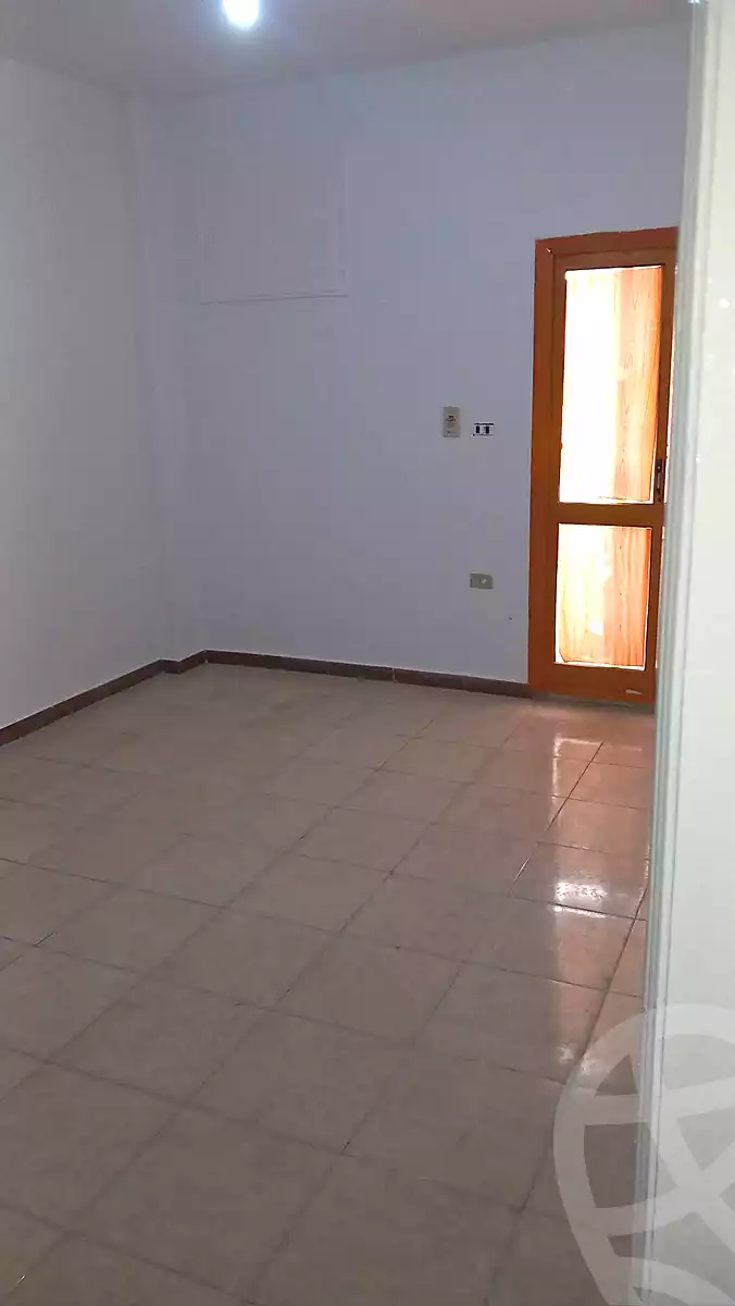 https://aqarmap.com.eg/ar/listing/6759145-for-rent-cairo-el-haram-shareaa-khatem-el-morsalen