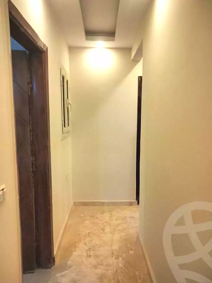 https://aqarmap.com.eg/en/listing/6759274-for-rent-cairo-el-haram-el-maryotya