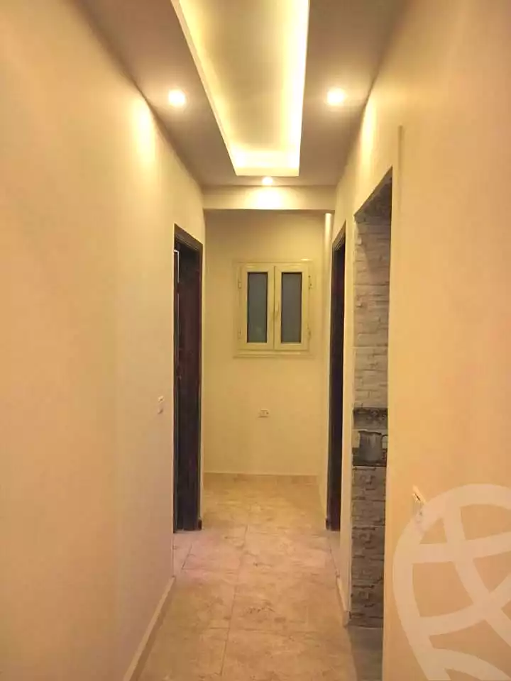 https://aqarmap.com.eg/en/listing/6759274-for-rent-cairo-el-haram-el-maryotya