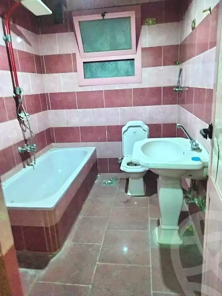 https://aqarmap.com.eg/en/listing/6759282-for-rent-cairo-el-haram-el-maryotya