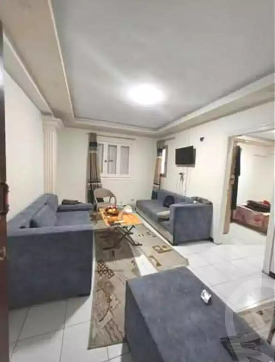 https://aqarmap.com.eg/ar/listing/6759278-for-sale-alexandria-el-mandara-tryq-ljysh