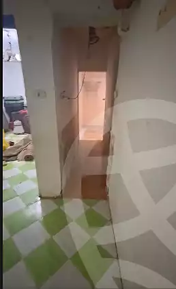 https://aqarmap.com.eg/en/listing/6759290-for-sale-cairo-imbaba-madinet-al-ommal