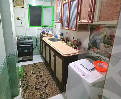 https://aqarmap.com.eg/ar/listing/6759292-for-sale-alexandria-lsywf-el-falki-street-16-el-eslah