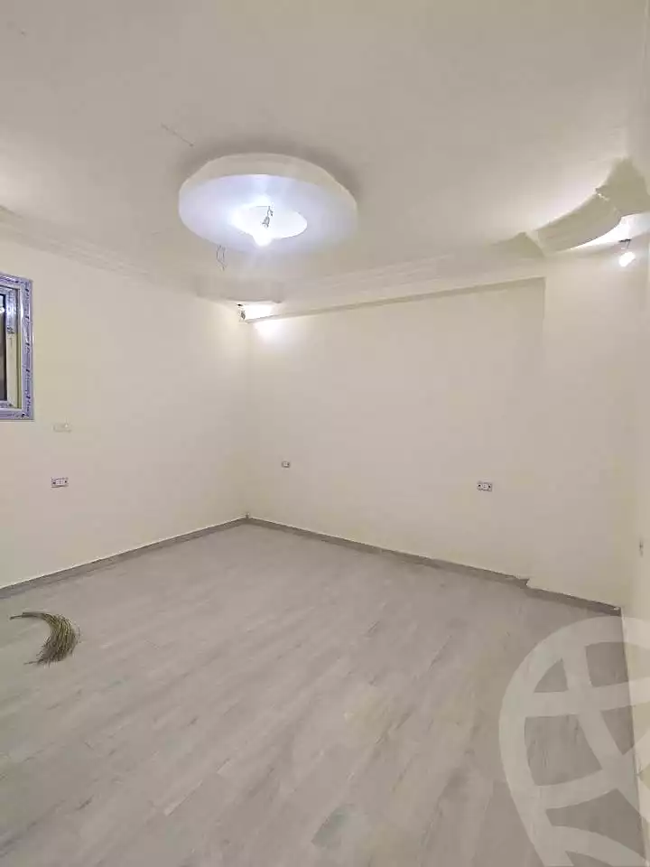 https://aqarmap.com.eg/en/listing/6759297-for-sale-cairo-el-haram-el-lebeny