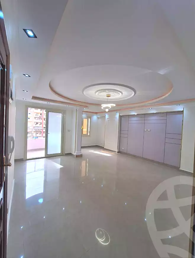 https://aqarmap.com.eg/ar/listing/6759300-for-sale-alexandria-sydy-bshr-sydy-bshr-bhry-gamal-abd-el-nasir-st