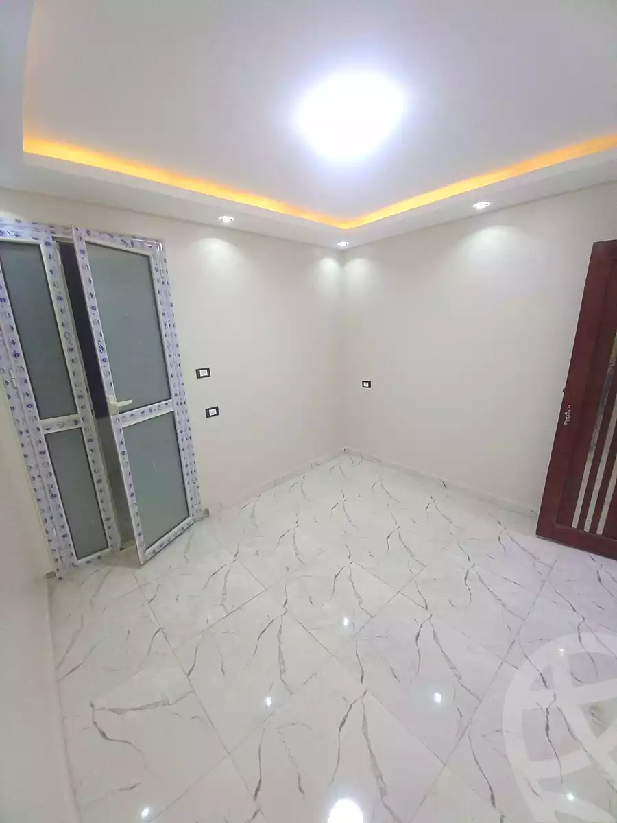 https://aqarmap.com.eg/en/listing/6759304-for-sale-cairo-elnozha-Streettt-27