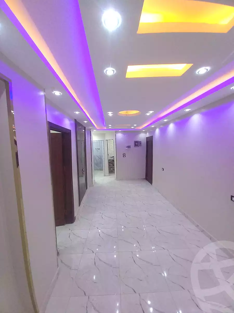https://aqarmap.com.eg/en/listing/6759304-for-sale-cairo-elnozha-Streettt-27